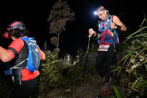 BIB: 
                            <button type="button" onclick="openModal(13607119)" class="btn btn-primary btn-sm float-right btn-popup" data-toggle="modal" data-target=".modal-high-quality">
                        <i class="fas fa-shopping-cart"></i> Add to Cart
                    </button>
                                            <button type="button" onclick="isThisMe(13607119, true)" class="btn btn-success btn-sm float-right btn-popup btn-isme hidden" data-toggle="tooltip" data-placement="bottom" title="นี่คือรูปของคุณใช่ไหม คลิกที่นี่เพื่อเอาเข้าอัลบั้ม">
                        <i class="fas fa-plus"></i> Add to album
                    </button>
                    <button type="button" onclick="isThisMe(13607119, false)" class="btn btn-warning btn-sm float-right btn-popup btn-isnotme hidden">
                        <i class="fas fa-ban"></i> Remove from album
                    </button>